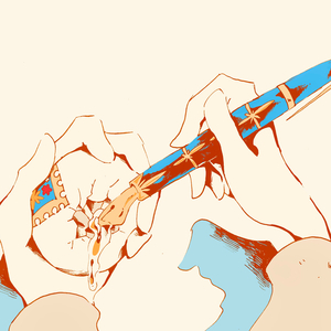 欧美老妇性色XXⅩXXA片
