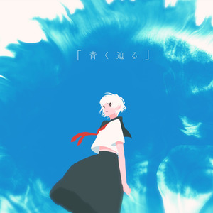 欧美老妇性色XXⅩXXA片
