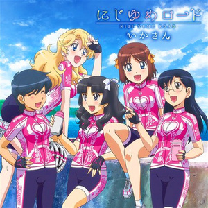 欧美老妇性色XXⅩXXA片
