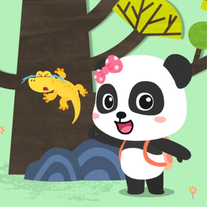 欧美老妇性色XXⅩXXA片
