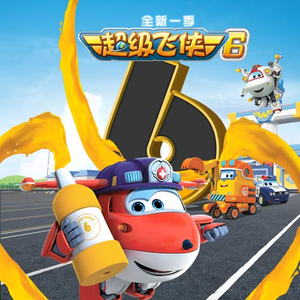 欧美老妇性色XXⅩXXA片
