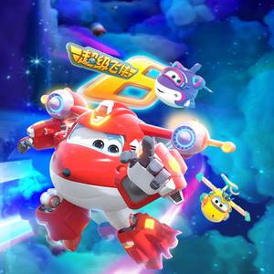 欧美老妇性色XXⅩXXA片
