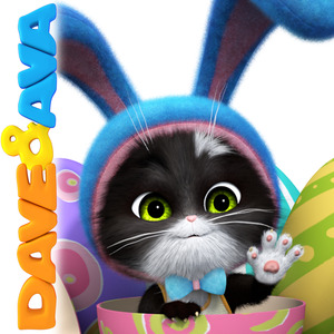 欧美老妇性色XXⅩXXA片
