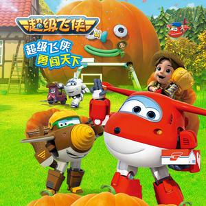 欧美老妇性色XXⅩXXA片
