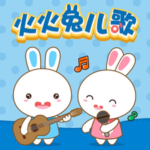 欧美老妇性色XXⅩXXA片
