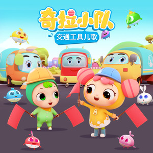 欧美老妇性色XXⅩXXA片
