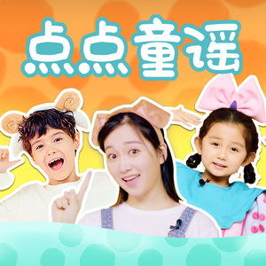 欧美老妇性色XXⅩXXA片
