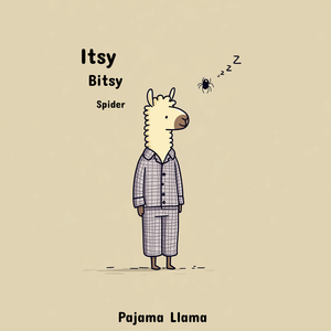 欧美老妇性色XXⅩXXA片
