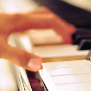 欧美老妇性色XXⅩXXA片
