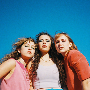 欧美老妇性色XXⅩXXA片
