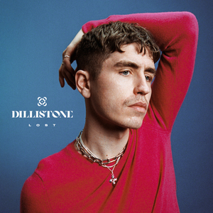 欧美老妇性色XXⅩXXA片
