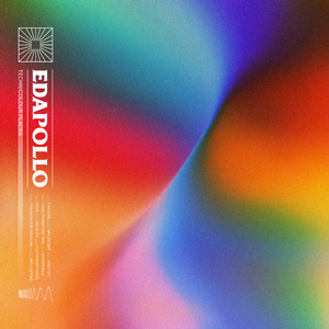 欧美老妇性色XXⅩXXA片
