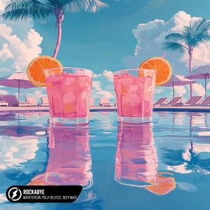 欧美老妇性色XXⅩXXA片
