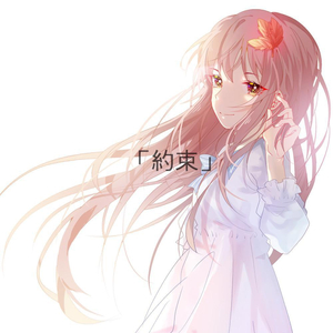 欧美老妇性色XXⅩXXA片
