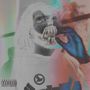 欧美老妇性色XXⅩXXA片
