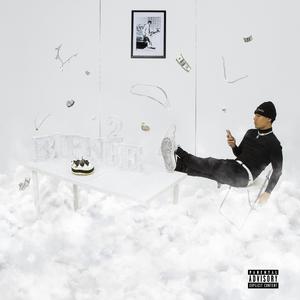 欧美老妇性色XXⅩXXA片
