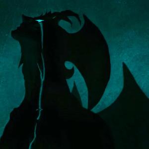 欧美老妇性色XXⅩXXA片
