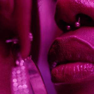 欧美老妇性色XXⅩXXA片
