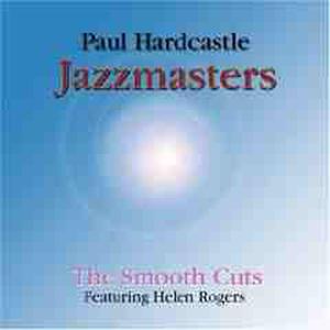 欧美老妇性色XXⅩXXA片
