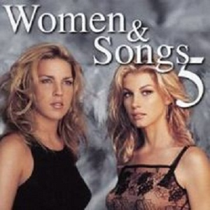 欧美老妇性色XXⅩXXA片
