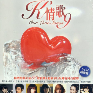 欧美老妇性色XXⅩXXA片
