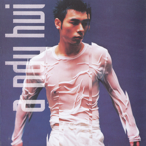 欧美老妇性色XXⅩXXA片
