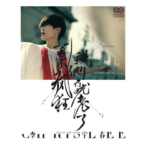 欧美老妇性色XXⅩXXA片
