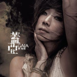 欧美老妇性色XXⅩXXA片
