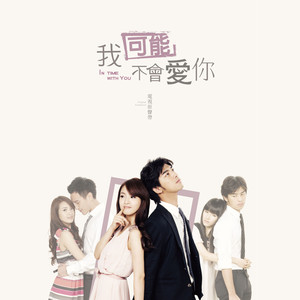 欧美老妇性色XXⅩXXA片
