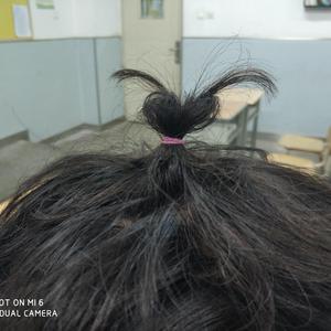 欧美老妇性色XXⅩXXA片
