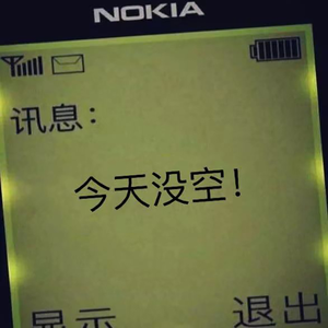 欧美老妇性色XXⅩXXA片
