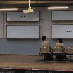 欧美老妇性色XXⅩXXA片
