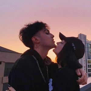 欧美老妇性色XXⅩXXA片
