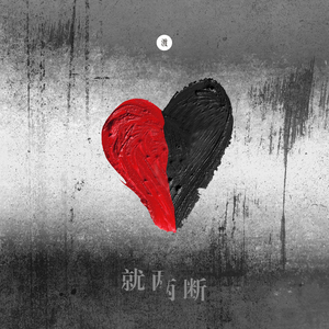 欧美老妇性色XXⅩXXA片
