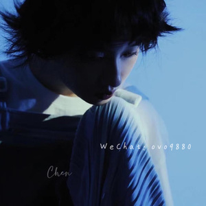 欧美老妇性色XXⅩXXA片
