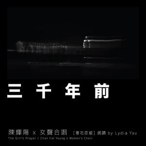 欧美老妇性色XXⅩXXA片
