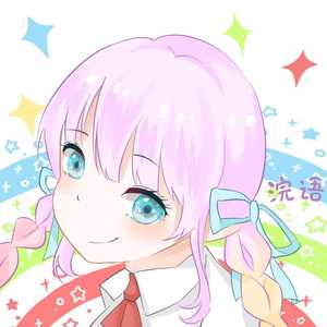 欧美老妇性色XXⅩXXA片
