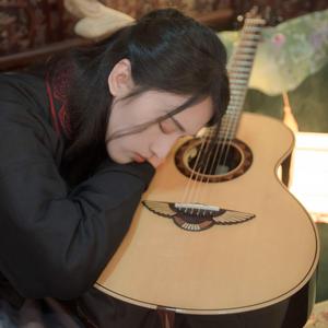 欧美老妇性色XXⅩXXA片
