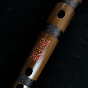 欧美老妇性色XXⅩXXA片
