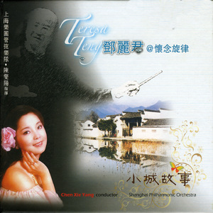 欧美老妇性色XXⅩXXA片
