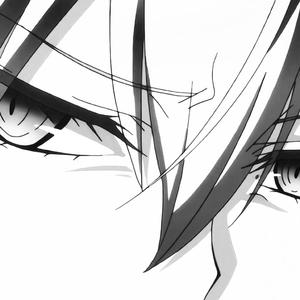 欧美老妇性色XXⅩXXA片
