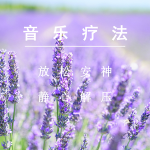 欧美老妇性色XXⅩXXA片
