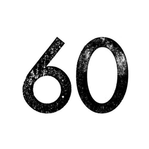 欧美老妇性色XXⅩXXA片
