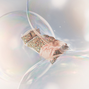 欧美老妇性色XXⅩXXA片
