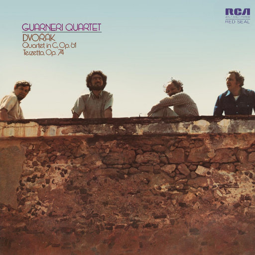 欧美老妇性色XXⅩXXA片
