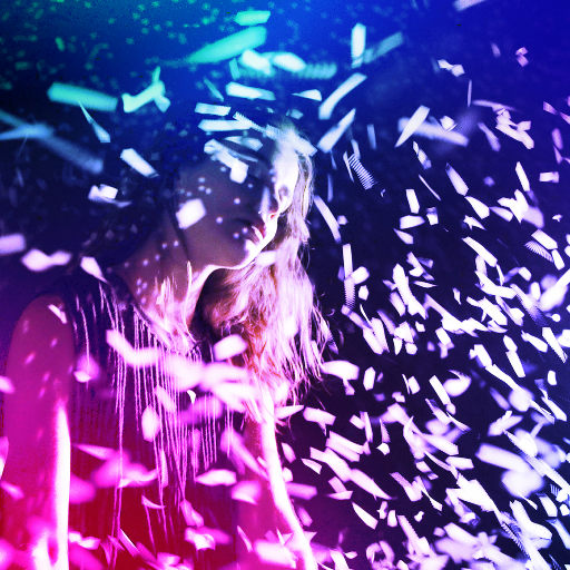 欧美老妇性色XXⅩXXA片
